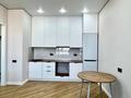 2-комнатная квартира · 45 м² · 9/12 этаж, Аль Фараби 7 — Бухар Жырау за 38.7 млн ₸ в Астане, Есильский р-н — фото 4