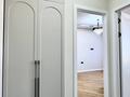 2-комнатная квартира · 45 м² · 9/12 этаж, Аль Фараби 7 — Бухар Жырау за 38.7 млн ₸ в Астане, Есильский р-н — фото 6