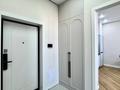 2-комнатная квартира · 45 м² · 9/12 этаж, Аль Фараби 7 — Бухар Жырау за 38.7 млн ₸ в Астане, Есильский р-н — фото 7