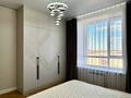 2-комнатная квартира · 45 м² · 9/12 этаж, Аль Фараби 7 — Бухар Жырау за 38.7 млн ₸ в Астане, Есильский р-н — фото 8