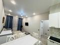 2-комнатная квартира · 43 м² · 11/12 этаж, Чингиз Айтматов 60 за 26 млн ₸ в Астане, Нура р-н