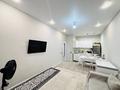 2-комнатная квартира · 43 м² · 11/12 этаж, Чингиз Айтматов 60 за 26 млн ₸ в Астане, Нура р-н — фото 10