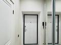 2-комнатная квартира · 43 м² · 11/12 этаж, Чингиз Айтматов 60 за 26 млн ₸ в Астане, Нура р-н — фото 11