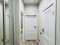 2-комнатная квартира · 43 м² · 11/12 этаж, Чингиз Айтматов 60 за 26 млн ₸ в Астане, Нура р-н — фото 12