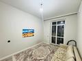 2-комнатная квартира · 43 м² · 11/12 этаж, Чингиз Айтматов 60 за 26 млн ₸ в Астане, Нура р-н — фото 5