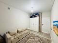 2-комнатная квартира · 43 м² · 11/12 этаж, Чингиз Айтматов 60 за 26 млн ₸ в Астане, Нура р-н — фото 7