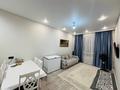 2-комнатная квартира · 43 м² · 11/12 этаж, Чингиз Айтматов 60 за 26 млн ₸ в Астане, Нура р-н — фото 8