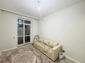 2-комнатная квартира · 43 м² · 11/12 этаж, Чингиз Айтматов 60 за 26 млн ₸ в Астане, Нура р-н — фото 9