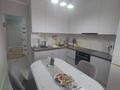 2-комнатная квартира · 52 м² · 12/12 этаж, Ж. Нажимеденова — БЕЗ КОМИССИИ ДЛЯ ПОКУПАТЕЛЯ за 30.5 млн ₸ в Астане, Сарайшык р-н — фото 4