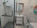 2-комнатная квартира · 52 м² · 12/12 этаж, Ж. Нажимеденова — БЕЗ КОМИССИИ ДЛЯ ПОКУПАТЕЛЯ за 30.5 млн ₸ в Астане, Сарайшык р-н — фото 6