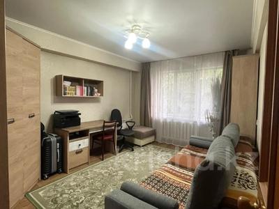 3-комнатная квартира · 71 м² · 1/5 этаж, Назарбаева 89 за 22.5 млн 〒 в Усть-Каменогорске