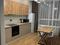 2-комнатная квартира · 64 м² · 11/16 этаж, Санжара Асфендиярова 9 — Сагынак за 270 000 〒 в Астане, Есильский р-н