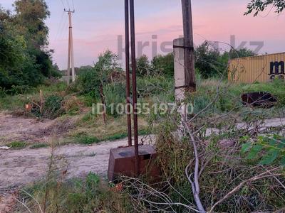 Отдельный дом · 2 комнаты · 60 м², Бәйтерек б/н — 84 школа за 40 000 〒 в М. Туймебаеве