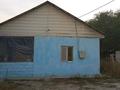 Отдельный дом · 2 комнаты · 60 м² · 1500 сот., Бәйтерек б/н — 84 школа за 40 000 〒 в М. Туймебаеве — фото 3