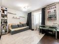 1-комнатная квартира · 30 м² · 2/5 этаж, Илияса Есенберлина 23 — ШИКАРНАЯ ЦЕНА!!! за 13.5 млн ₸ в Астане, Сарыарка р-н