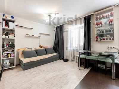 1-бөлмелі пәтер · 30 м² · 2/5 қабат, Илияса Есенберлина 23 — ШИКАРНАЯ ЦЕНА!!!, бағасы: 13.5 млн ₸ в Астане, Сарыарка р-н