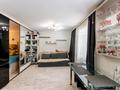 1-комнатная квартира · 30 м² · 2/5 этаж, Илияса Есенберлина 23 — ШИКАРНАЯ ЦЕНА!!! за 13.5 млн ₸ в Астане, Сарыарка р-н — фото 2