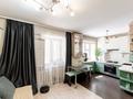 1-комнатная квартира · 30 м² · 2/5 этаж, Илияса Есенберлина 23 — ШИКАРНАЯ ЦЕНА!!! за 13.5 млн ₸ в Астане, Сарыарка р-н — фото 6