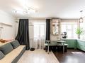 1-комнатная квартира · 30 м² · 2/5 этаж, Илияса Есенберлина 23 — ШИКАРНАЯ ЦЕНА!!! за 13.5 млн ₸ в Астане, Сарыарка р-н — фото 7
