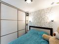 1-комнатная квартира · 30 м² · 2/5 этаж, Илияса Есенберлина 23 — ШИКАРНАЯ ЦЕНА!!! за 13.5 млн ₸ в Астане, Сарыарка р-н — фото 10