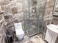 2-бөлмелі пәтер · 52 м² · 6/10 қабат, 218 218, бағасы: 46.5 млн ₸ в Алматы, Бостандыкский р-н — фото 11
