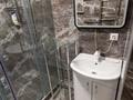2-бөлмелі пәтер · 52 м² · 6/10 қабат, 218 218, бағасы: 46.5 млн ₸ в Алматы, Бостандыкский р-н — фото 12