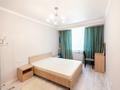 2-бөлмелі пәтер · 52 м² · 6/10 қабат, 218 218, бағасы: 46.5 млн ₸ в Алматы, Бостандыкский р-н — фото 8