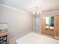 2-бөлмелі пәтер · 52 м² · 6/10 қабат, 218 218, бағасы: 46.5 млн ₸ в Алматы, Бостандыкский р-н — фото 10