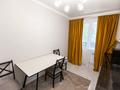 2-бөлмелі пәтер · 52 м² · 6/10 қабат, 218 218, бағасы: 46.5 млн ₸ в Алматы, Бостандыкский р-н