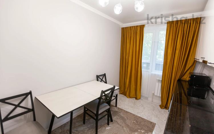 2-бөлмелі пәтер · 52 м² · 6/10 қабат, 218 218, бағасы: 46.5 млн ₸ в Алматы, Бостандыкский р-н — фото 4