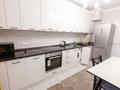 2-бөлмелі пәтер · 52 м² · 6/10 қабат, 218 218, бағасы: 46.5 млн ₸ в Алматы, Бостандыкский р-н — фото 2