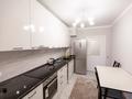 2-бөлмелі пәтер · 52 м² · 6/10 қабат, 218 218, бағасы: 46.5 млн ₸ в Алматы, Бостандыкский р-н — фото 4
