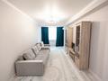 2-бөлмелі пәтер · 52 м² · 6/10 қабат, 218 218, бағасы: 46.5 млн ₸ в Алматы, Бостандыкский р-н — фото 5