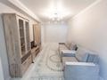 2-бөлмелі пәтер · 52 м² · 6/10 қабат, 218 218, бағасы: 46.5 млн ₸ в Алматы, Бостандыкский р-н — фото 6