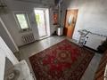 Жеке үй · 1 бөлме · 50 м² · 10 жүзд., Хамит Абенов 19, бағасы: 60 000 ₸ в  — фото 4