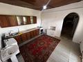 Жеке үй · 1 бөлме · 50 м² · 10 жүзд., Хамит Абенов 19, бағасы: 60 000 ₸ в  — фото 6