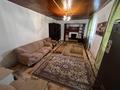 Жеке үй · 1 бөлме · 50 м² · 10 жүзд., Хамит Абенов 19, бағасы: 60 000 ₸ в 