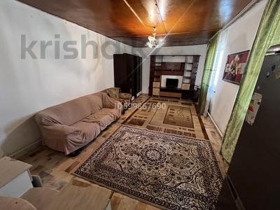 Жеке үй · 1 бөлме · 50 м² · 10 жүзд., Хамит Абенов 19, бағасы: 60 000 ₸ в 