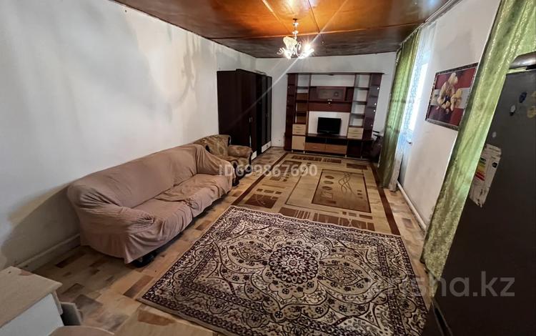 Жеке үй · 1 бөлме · 50 м² · 10 жүзд., Хамит Абенов 19, бағасы: 60 000 ₸ в  — фото 8