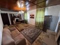 Жеке үй · 1 бөлме · 50 м² · 10 жүзд., Хамит Абенов 19, бағасы: 60 000 ₸ в  — фото 2