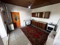 Жеке үй · 1 бөлме · 50 м² · 10 жүзд., Хамит Абенов 19, бағасы: 60 000 ₸ в  — фото 3