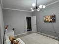 1-бөлмелі пәтер · 42 м², Туран 40/1, бағасы: 3 000 ₸ в Астане, Есильский р-н — фото 2