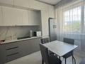 1-бөлмелі пәтер · 42 м², Туран 40/1, бағасы: 3 000 ₸ в Астане, Есильский р-н — фото 3