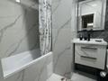 1-бөлмелі пәтер · 42 м², Туран 40/1, бағасы: 3 000 ₸ в Астане, Есильский р-н — фото 4