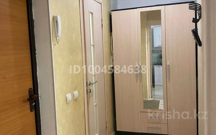 1-комнатная квартира · 45 м² · 10/16 этаж, мкр Кадыра Мырза-Али, Сырым Датова 32/2 — Ниш за 140 000 ₸ в Уральске — фото 2