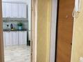 1-комнатная квартира · 45 м² · 10/16 этаж, мкр Кадыра Мырза-Али, Сырым Датова 32/2 — Ниш за 140 000 ₸ в Уральске — фото 2