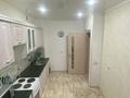 1-комнатная квартира · 45 м² · 10/16 этаж, мкр Кадыра Мырза-Али, Сырым Датова 32/2 — Ниш за 140 000 ₸ в Уральске — фото 3