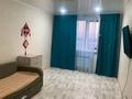 1-комнатная квартира · 45 м² · 10/16 этаж, мкр Кадыра Мырза-Али, Сырым Датова 32/2 — Ниш за 140 000 ₸ в Уральске — фото 4