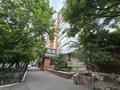 4-бөлмелі пәтер · 75.3 м² · 5/9 қабат, Аль-Фараби, бағасы: ~ 40.4 млн ₸ в Костанае — фото 19