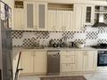 5-комнатная квартира · 200 м², Сырым батыр Тулпар — Элитный городок Тулпар за 550 000 ₸ в Шымкенте, Абайский р-н — фото 4